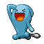 Wobbuffet